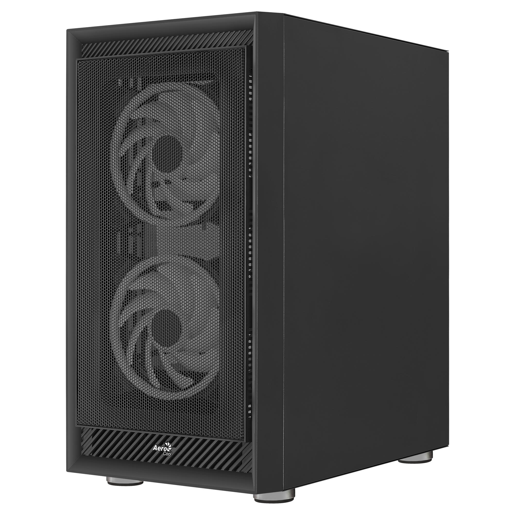 Aerocool Graphite V3 – image 6