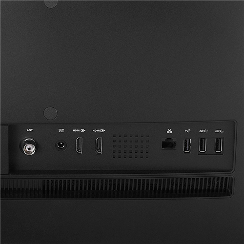 ASUS ET2220INTI-B007K All-in-One PC/workstation Intel® Core™ i5 i5-3330 – image 6