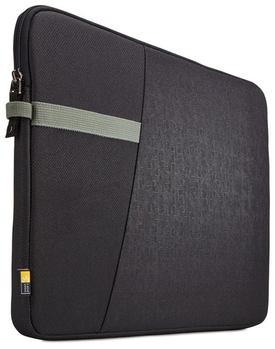Case Logic Ibira 15.6" – image 1