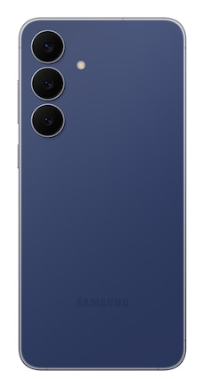 Samsung Galaxy S25 FE – image 2