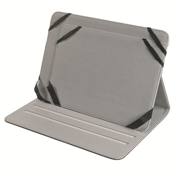 Nilox NXBTU91002 tablet case – image 3