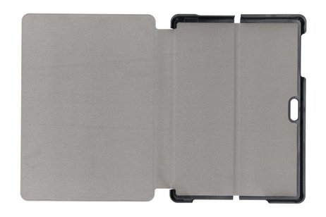 Selencia MSG22201201 tablet case – image 4