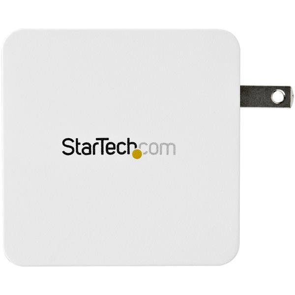 StarTech.com USB C Wall Charger - USB C Laptop Charger – image 5