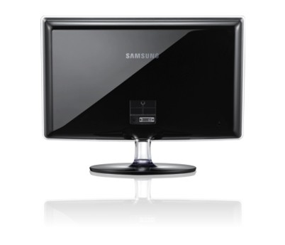 Samsung P 2370 HD LCD Monitor – image 8