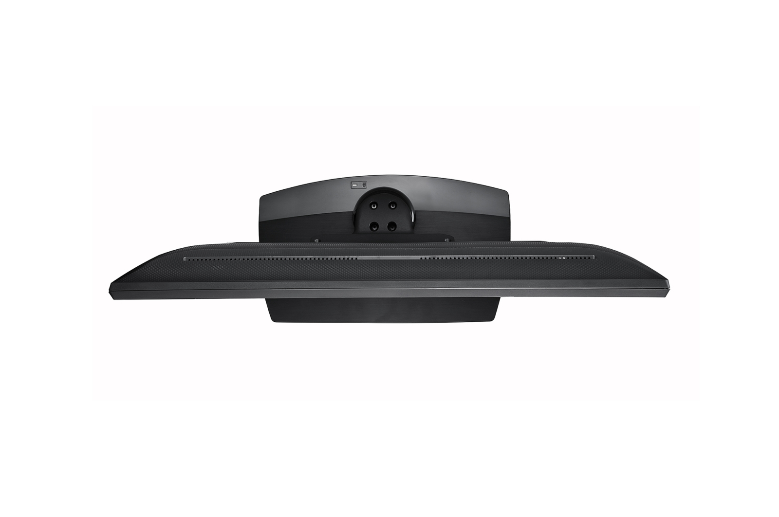 LG 43LU661H.AEU hospitality TV – image 7