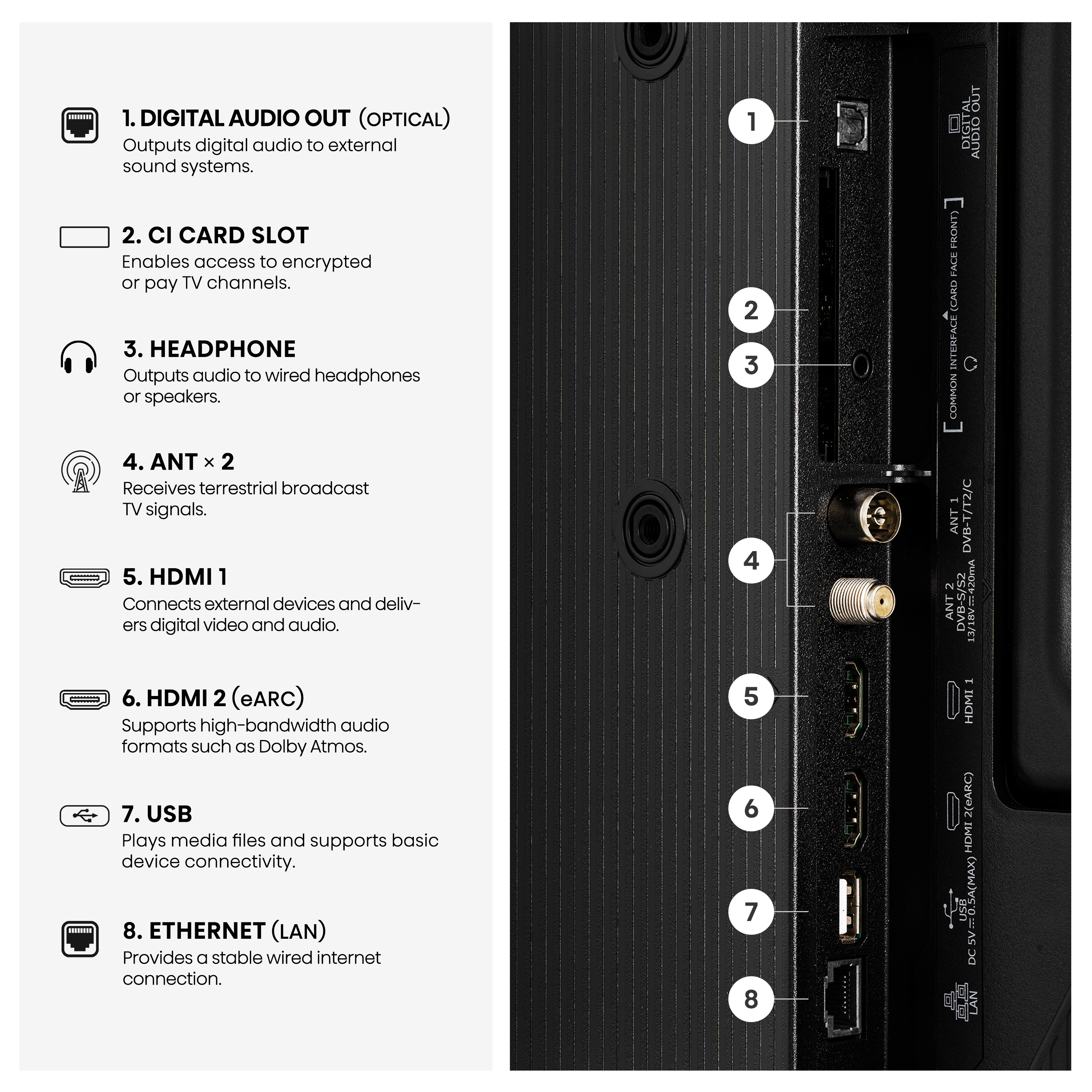 Product Gallery