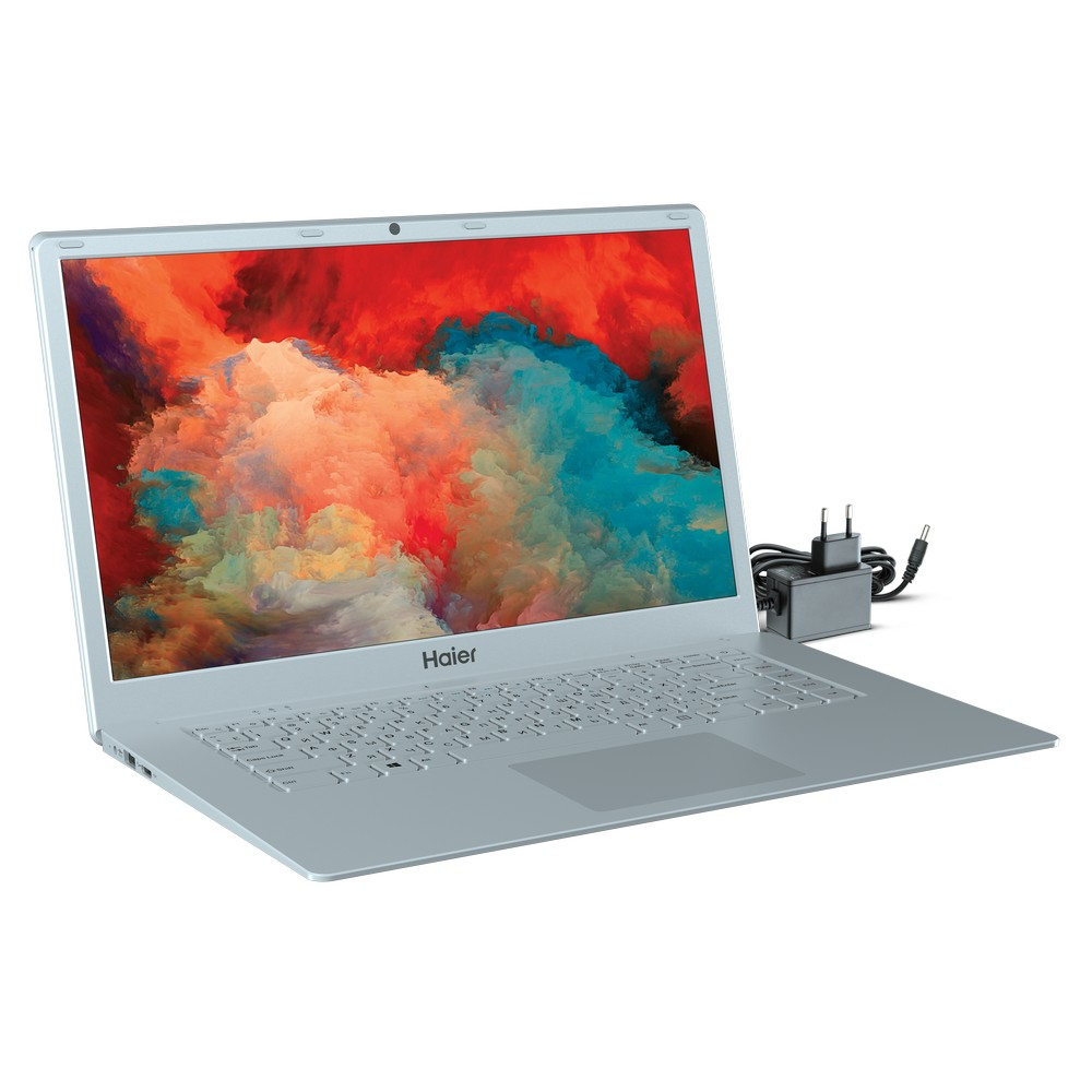 Haier U1500 U1500EM Intel® Celeron® N4000 Laptop – image 3