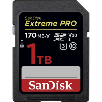 Hama 00114846 memory card – image 1