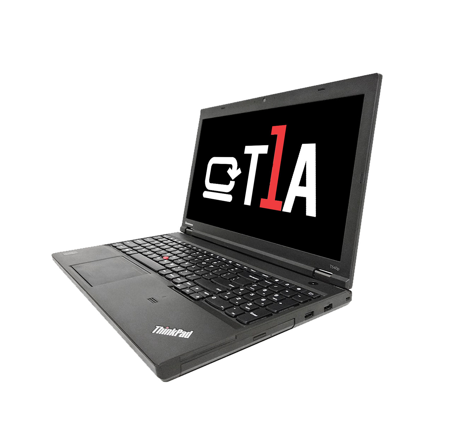 T1A L-T540P-UK-BP12 laptop Intel® Core™ i5 i5-4300M – image 3