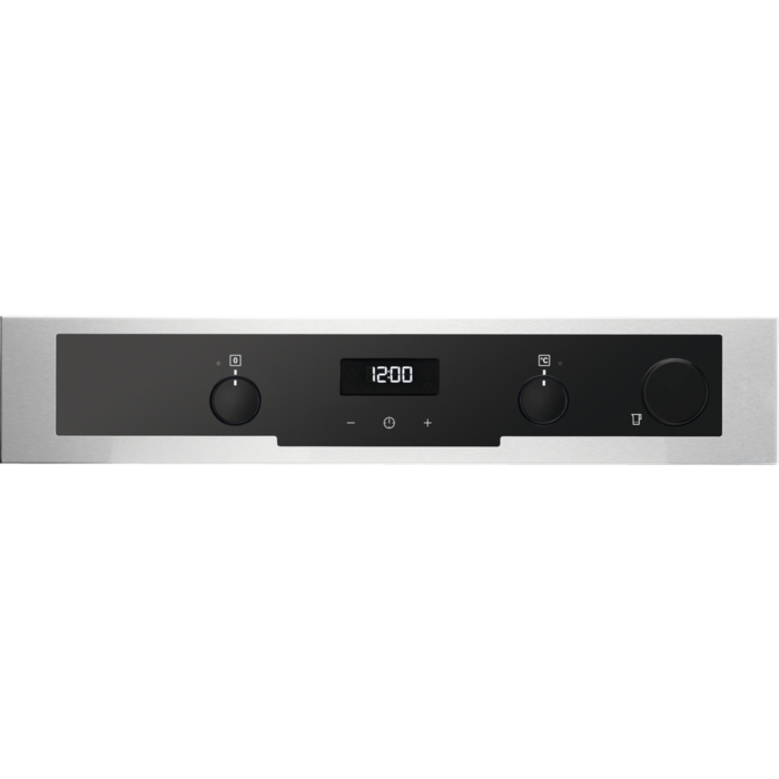 Electrolux EOB6410TOX 72 L Stainless steel – image 5