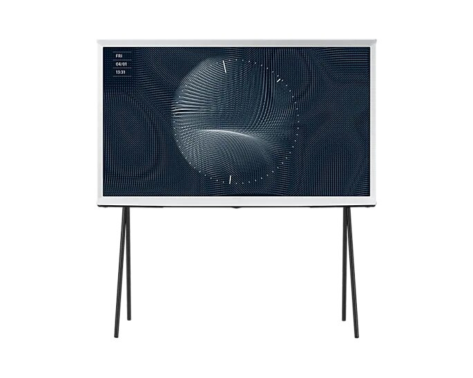 Samsung QE43LS01BAUXZT TV – image 7