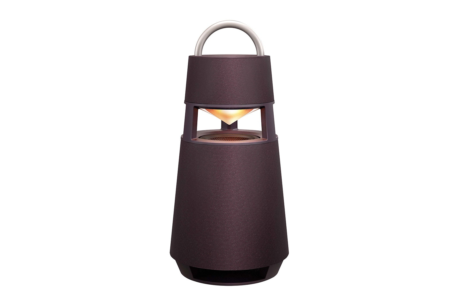 LG XBOOM360 RP4