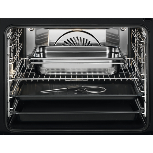 AEG BFH79222V2 oven – image 6