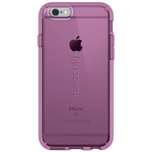 Speck 73684-5552 mobile phone case – image 5