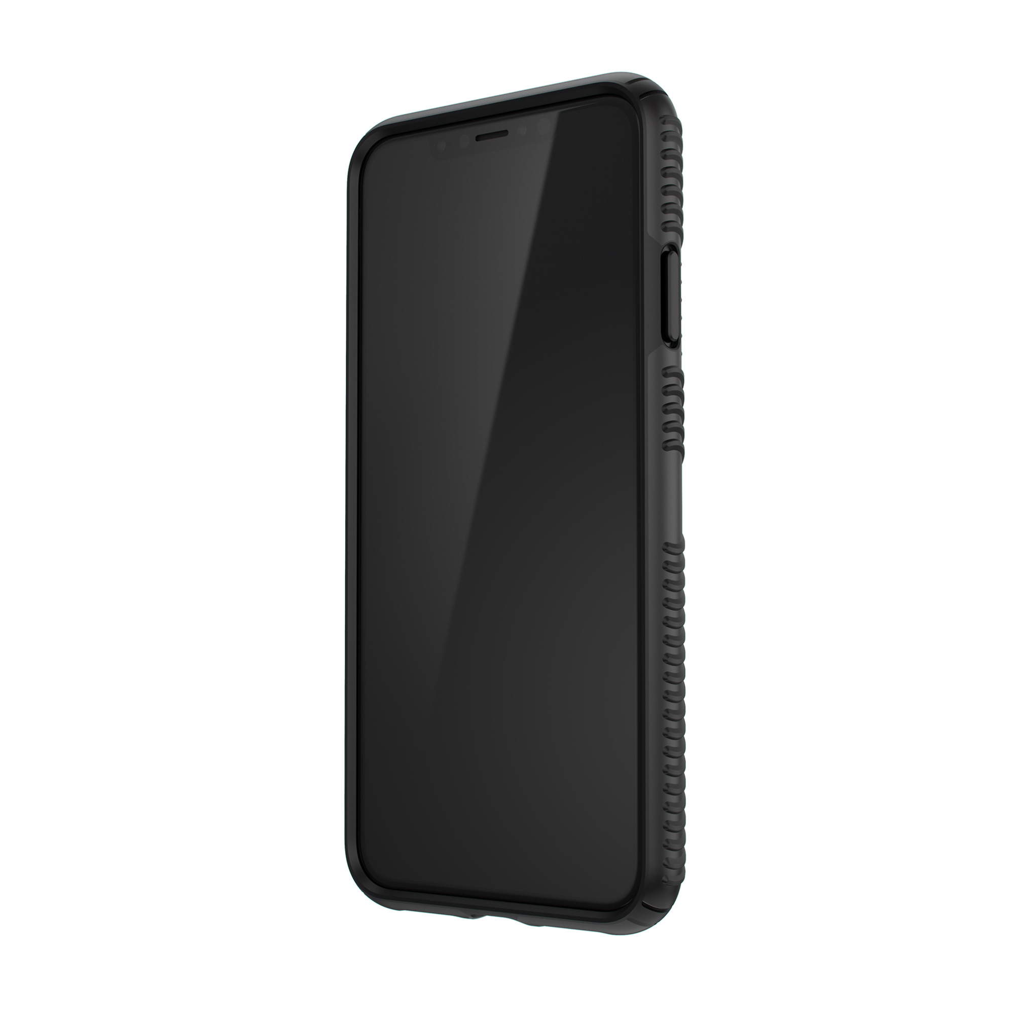 Speck Presidio Grip iPhone XS Max – image 6