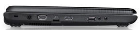 Samsung R NP-R525-JS01CH laptop AMD Athlon II – image 2