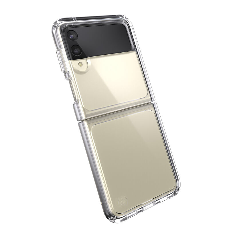 Speck Presidio Perfect-Clear Fold