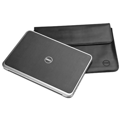 Dell 460-12018 laptop case – image 4