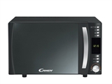 Candy CMC 9628 DB