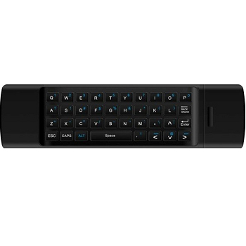 Haier LE55M7000CF TV – image 4