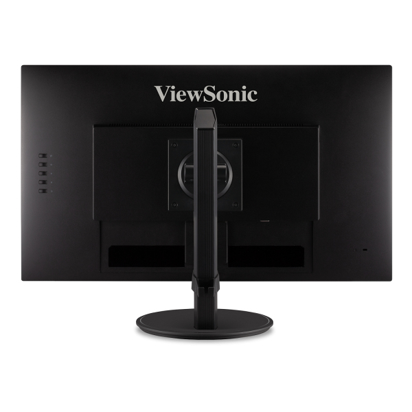 Viewsonic VA2447-MHJ computer monitor – image 3