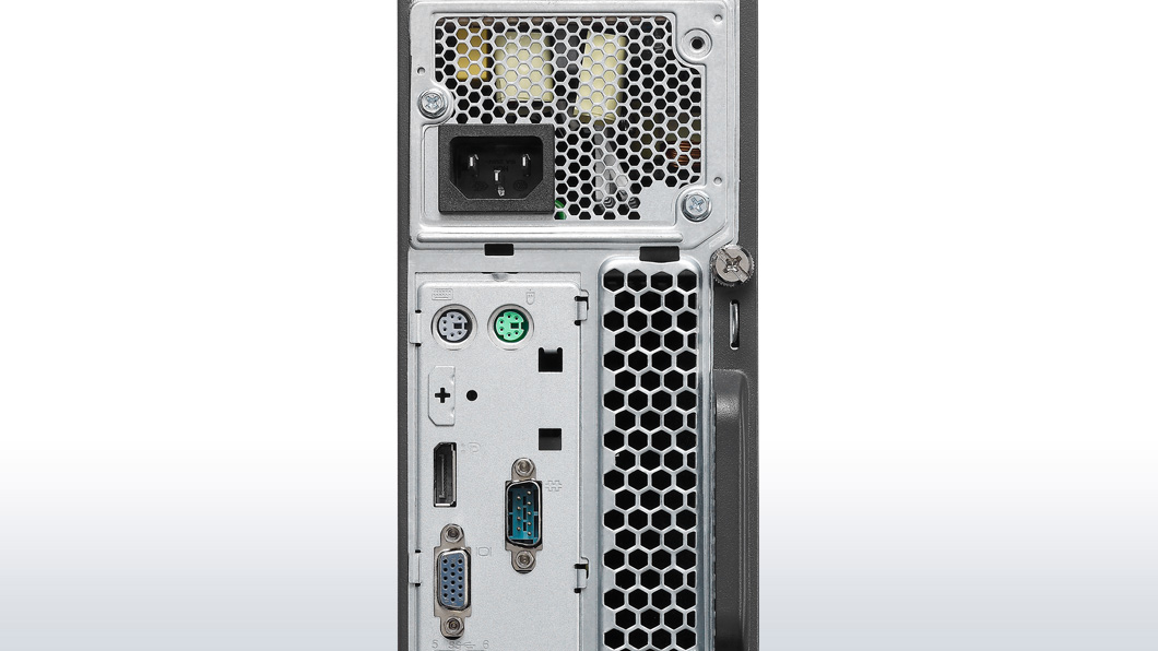 Lenovo ThinkCentre M79 AMD A4 A4-6300B – image 5