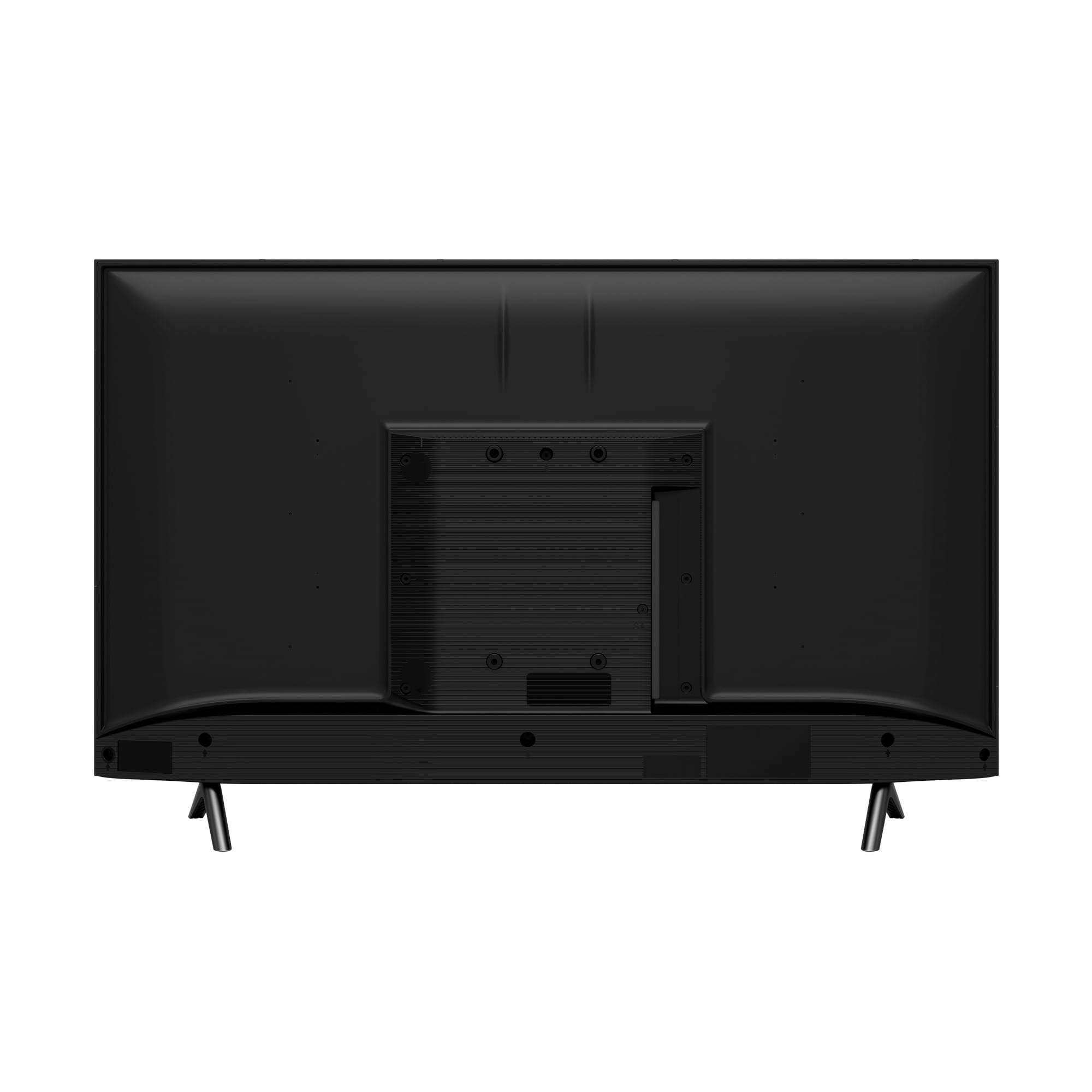 Hisense H40BE5000 TV – image 9