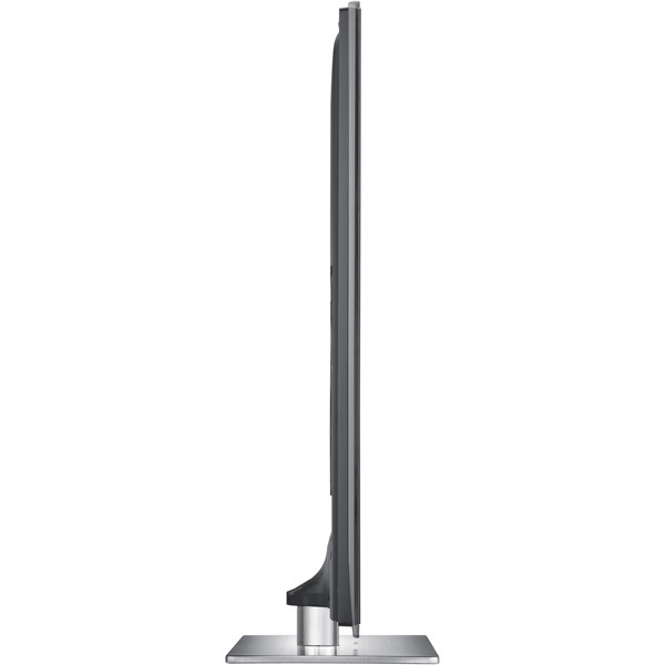 Samsung PN50C8000YF 126.8 cm (49.9") Full HD Wi-Fi Black – image 3
