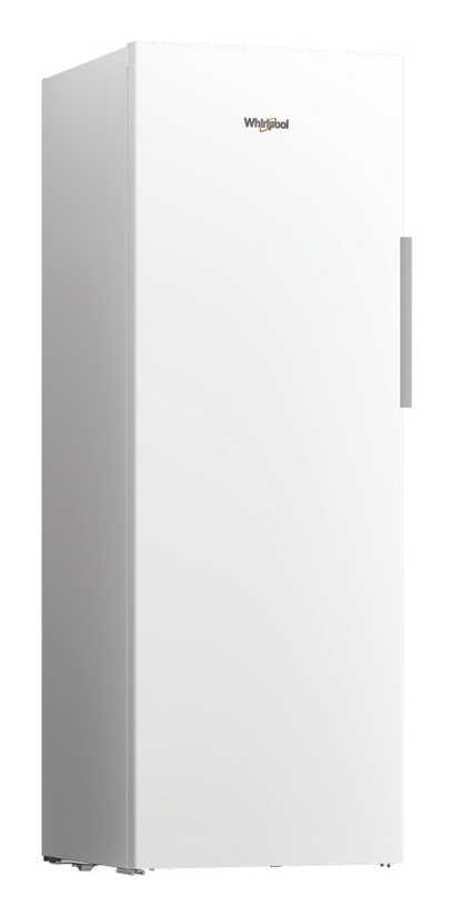 Whirlpool WHMFF 1292 W4E — vue 1 sur 8
