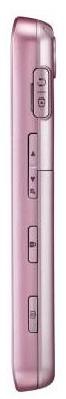 LG GT400.ANLDAP mobile phone – image 3