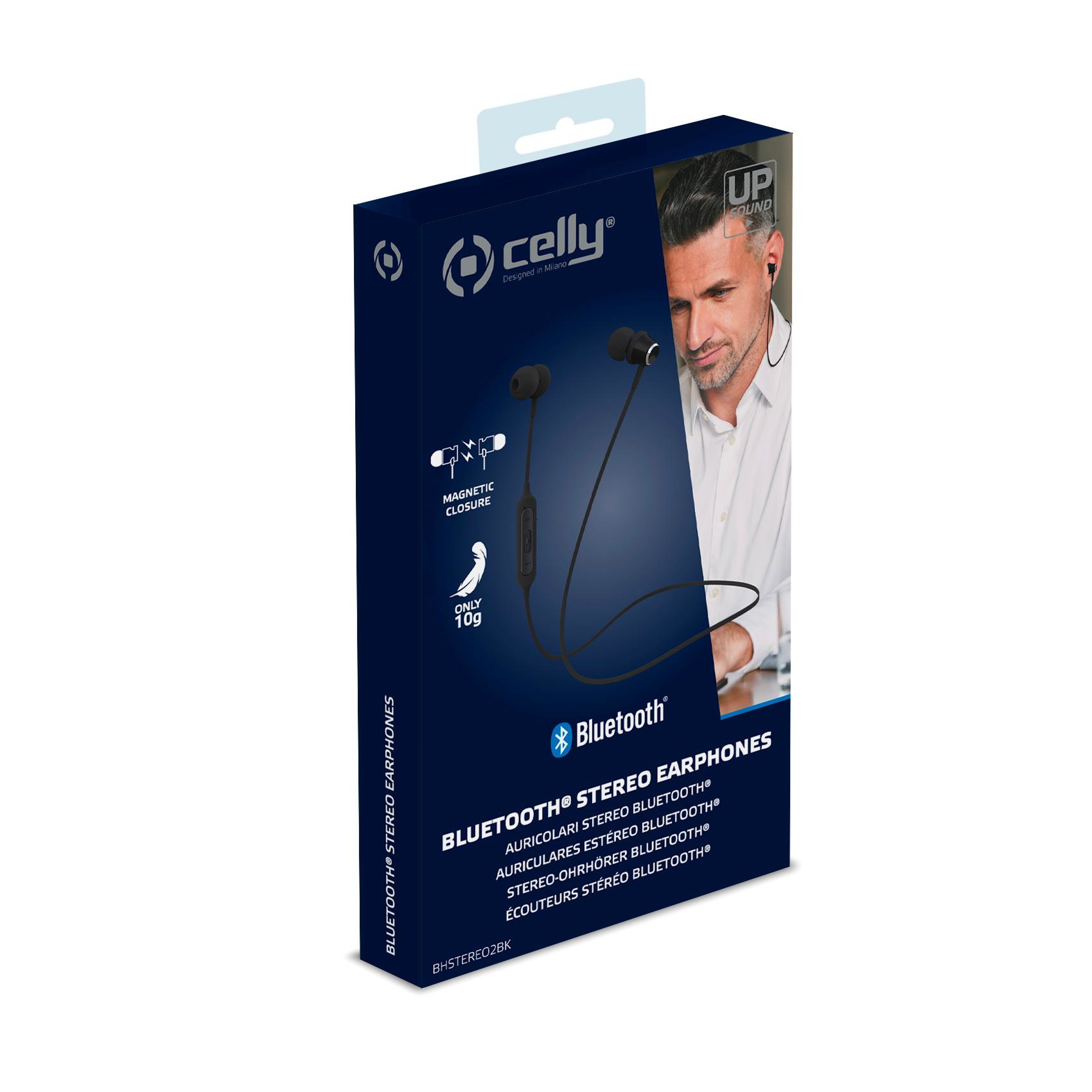Celly BH STEREO 2 – image 5