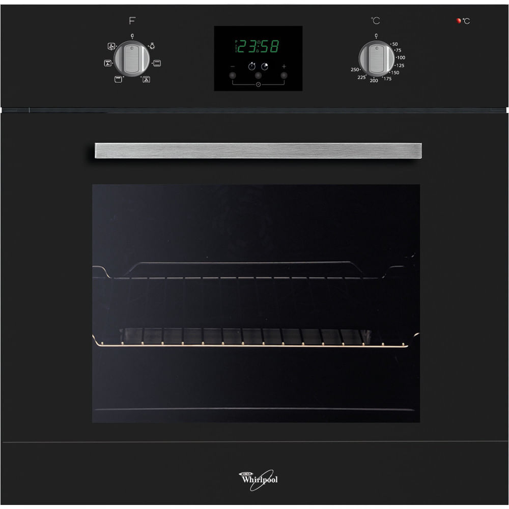 Whirlpool AKP 447/NB/01