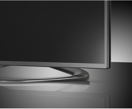 LG 32LN613V TV 81.3 cm (32") Full HD Smart TV Wi-Fi Black – image 8