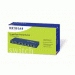 NETGEAR FS116GE Unmanaged Blue – image 3