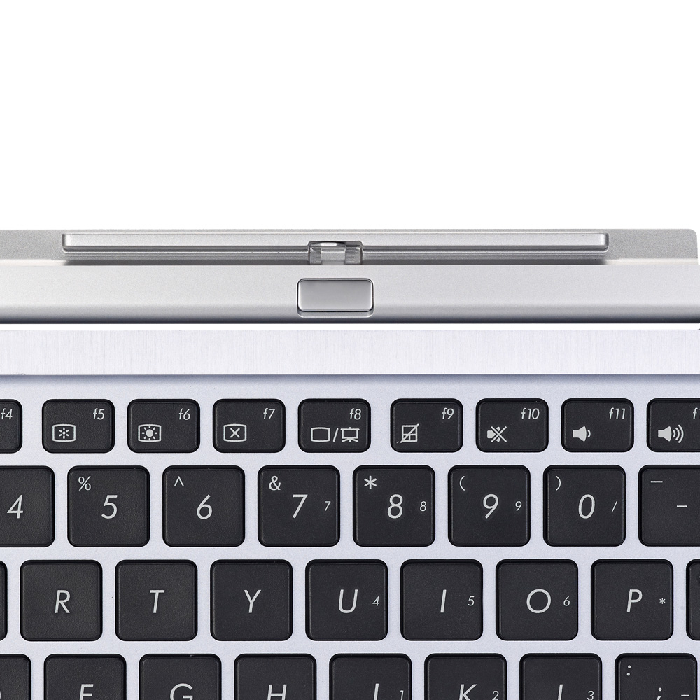 ASUS Transformer Book T300LA-MN1-H-TP laptop Intel® Core™ i5 i5-4200U Hybrid (2-in-1) – image 3