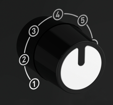 Moulinex LT3018 7 2 slice(s) – image 5