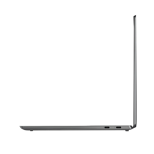 Lenovo Yoga S940 Intel® Core™ i7 i7-8565U Laptop – image 5