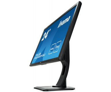 iiyama ProLite GB2488HSU-B1 computer monitor – image 8