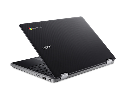 Acer Chromebook R722T-K95L ARM Cortex A73 – image 5