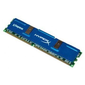 HyperX Memory HyperX 1GB 400MHz DDR