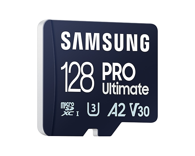 Samsung MB-MY128SB/WW memory card – image 3