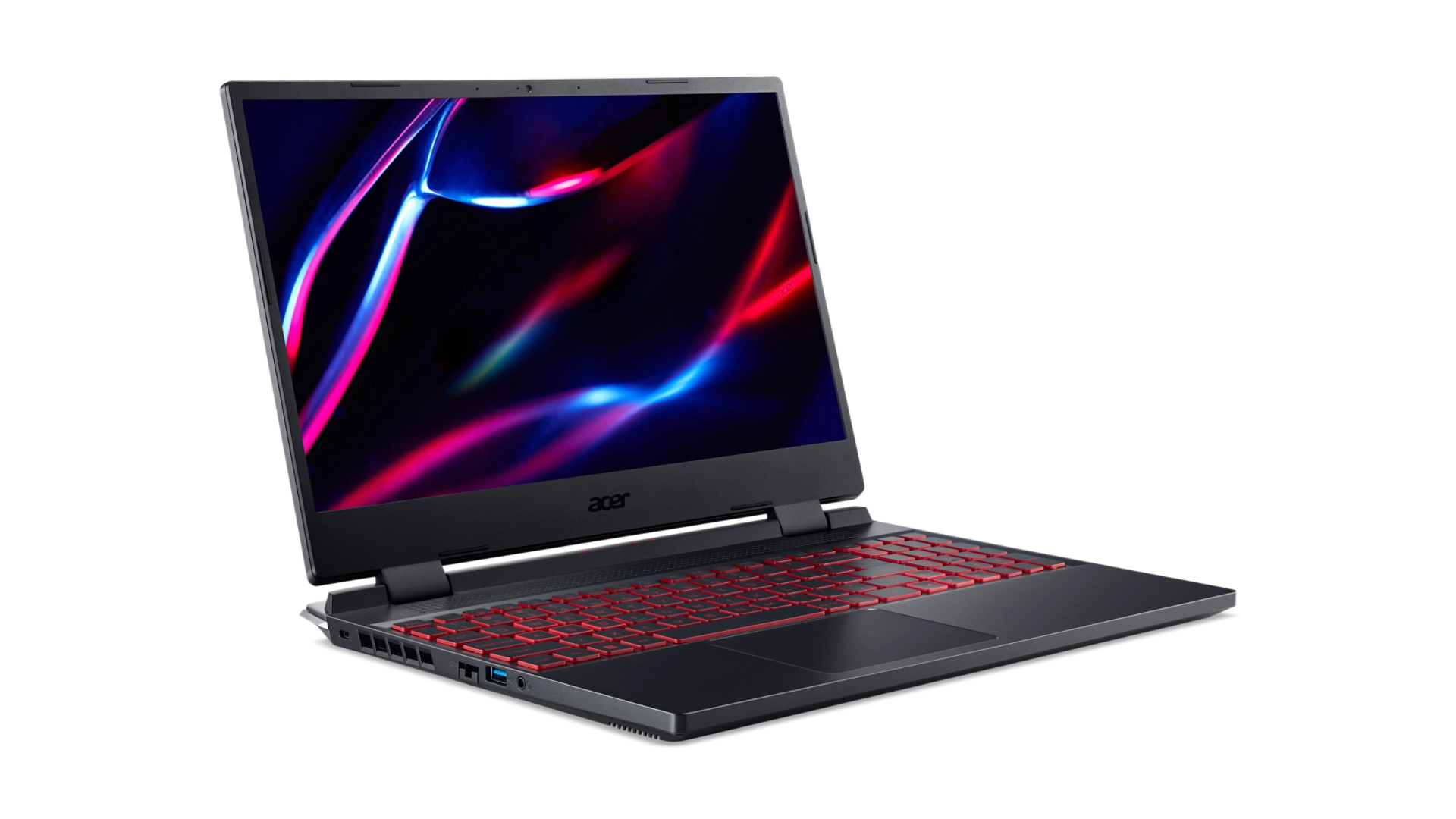 Acer Nitro 5 AN515-58-58XC Intel® Core™ i5 i5-12450H Laptop – image 2