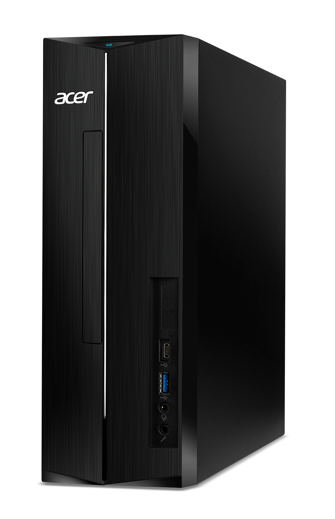 Acer XC-1760 I5202 BE – image 4