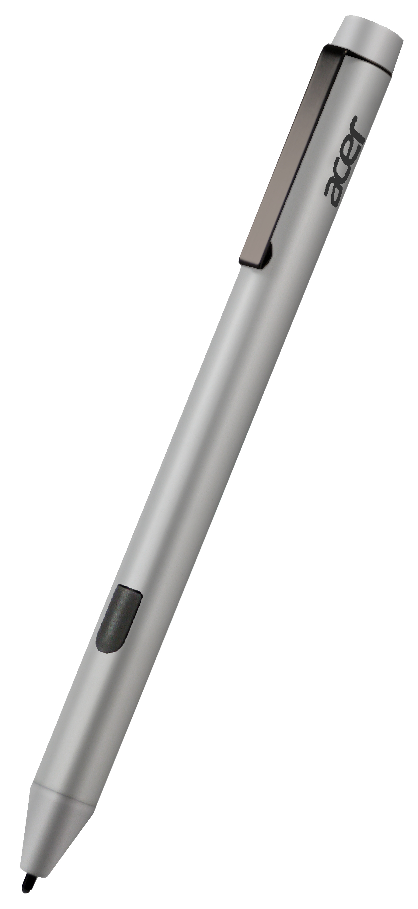 Acer ASA040 stylus pen – image 8