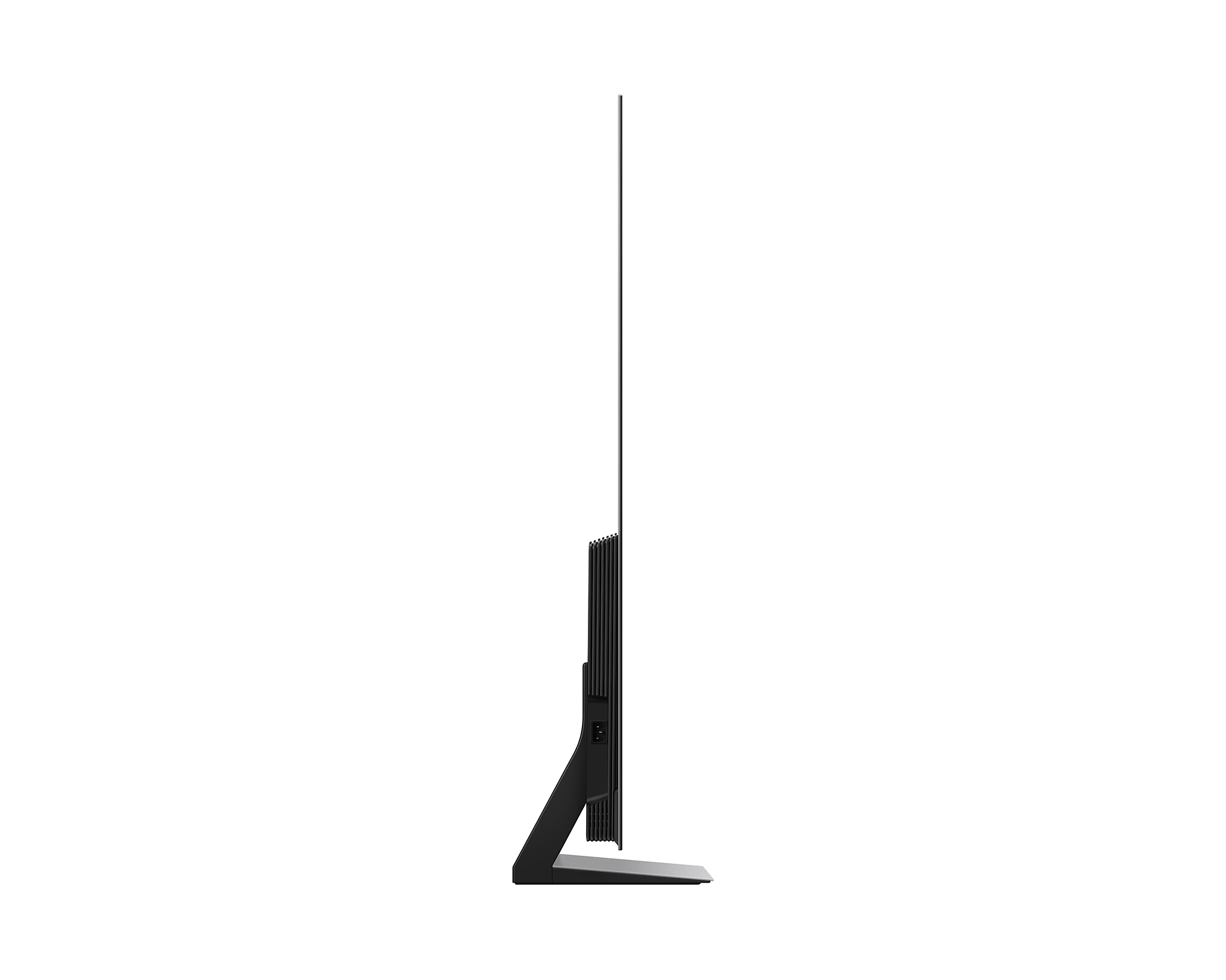 Samsung QE65S90FAT 165,1 cm (65 ) 4K Ultra HD Smart TV Wifi Noir Neuf — photo 12