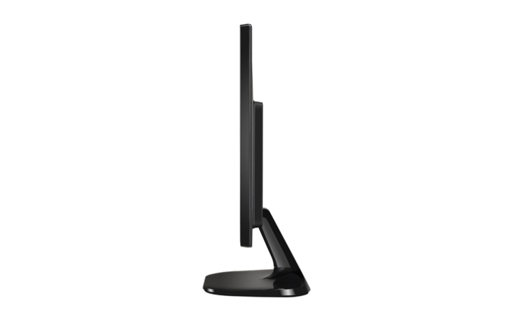 LG 23M47D-P computer monitor – image 4