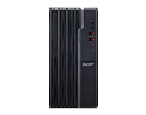 Acer Veriton S6680G Intel® Core™ i7 i7-11700 – image 1