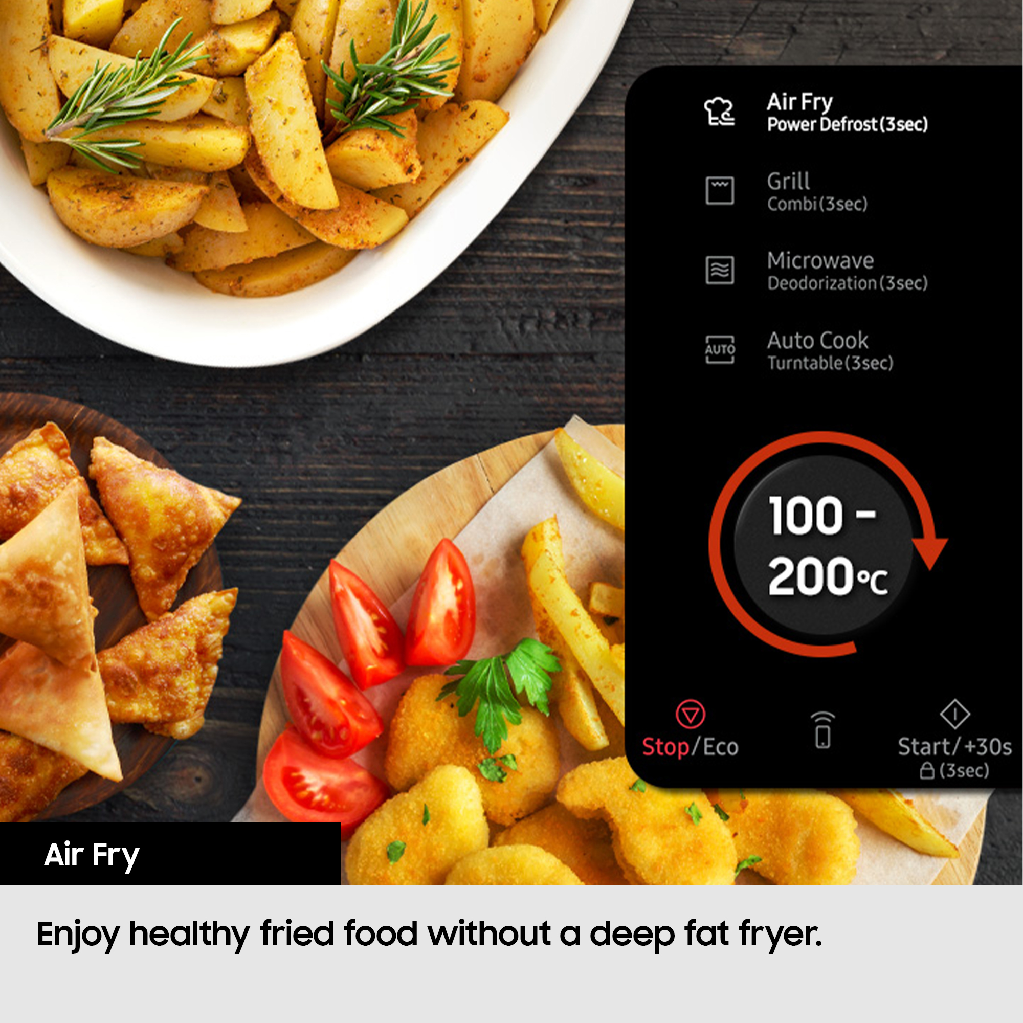 Product Gallery