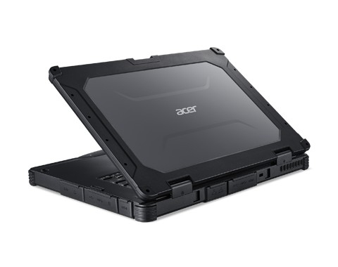 Acer ENDURO EN714-51W-559C Intel® Core™ i5 i5-8250U Laptop – image 5