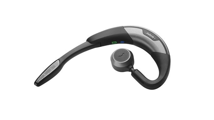 Jabra Motion UC+ – image 6
